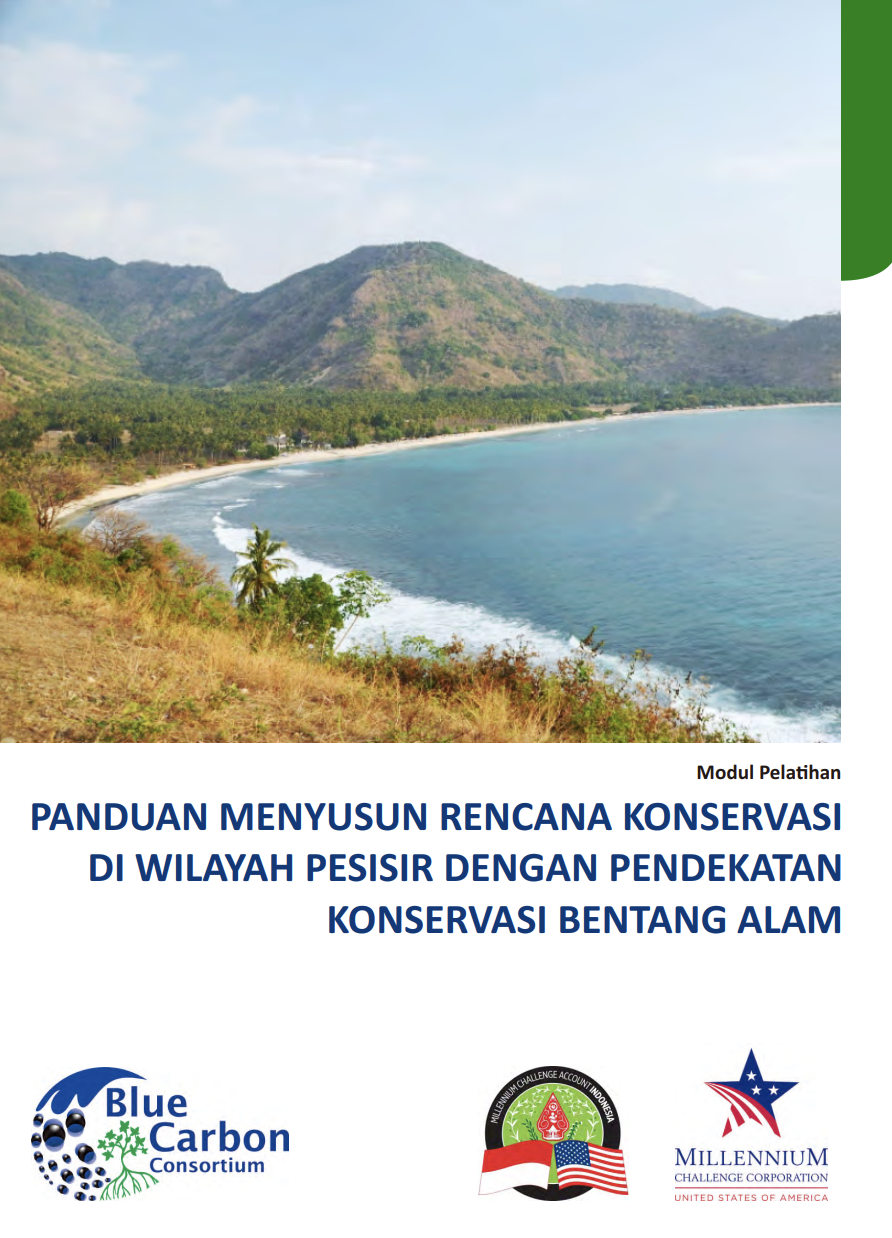 Tujuan dipersiapkannya dokumen Rencana Konservasi Bentang Alam (RKBA) adalah untuk memberikan gambaran menyeluruh mengenai target-target konservasi pada tingkat bentang alam dengan mempertimbangkan NKT yang ada, kawasan dengan kandungan karbon tinggi serta DAS penting dan analisis ancaman terhadap target-target konservasi tersebut, sehingga upaya pelestarian kawasan dapat lebih tepat sasaran dan dapat berdampak jangka panjang.  RKBA dapat memberikan masukan dalam menyusun suatu Kajian Lingkungan Hidup Strat