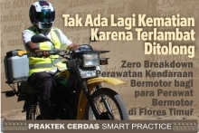 YKS