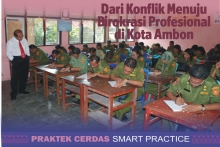 Ambon