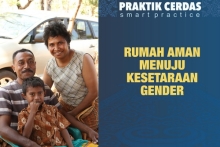 Rumah Aman