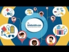 Batukarinfo.com infographic