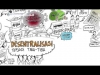 Graphic recording Pengelolaan Keuangan Daerah