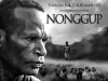 Nonggup : Sebuah Praktik Cerdas dari Boven Digoel
